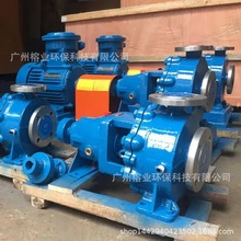 2CYX݆ͱ304PͱKCB-300X݆KYBӋͱ