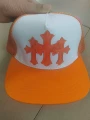 80 Orange