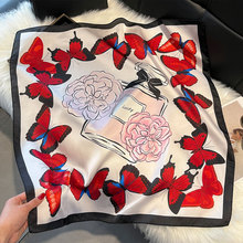 �W���L������������z70cm�͹�����ӡ����ˇ�l�����b�ȴ��b���