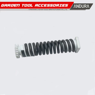 �и�CTS410 TS420 TS480i TS500i���ɜp�� �Д�� 4238-790-8304