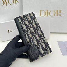 �¿�2025�X���r����Ů��λ�W�������̿����XС�����ֵһ�����]