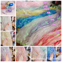 ins�n��òʽz�y߅��߅�����˼���diy�����Ʒ��������Y��������