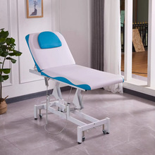 늄����ݴ������y�������װ�Ħ��������ȫ�Ԅ��t�������ۯB���g��