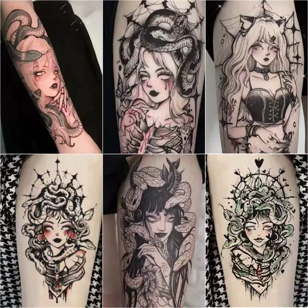 Preview