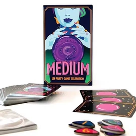 拼图、拼板;棋牌/桌游;扑克、桌游牌