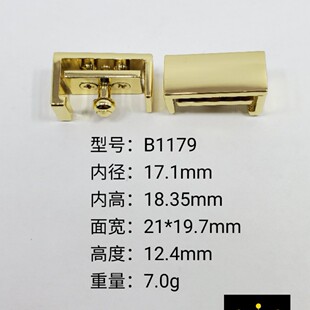 ���T�Ͻ𷽿����ֿ����n�۹��ֿۼ玧�۵��ο��ִ�����������B1