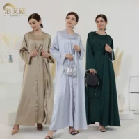 Летнее платье цветное, юбка, Aliexpress, Amazon