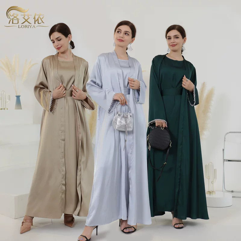 Летнее платье цветное, юбка, Aliexpress, Amazon