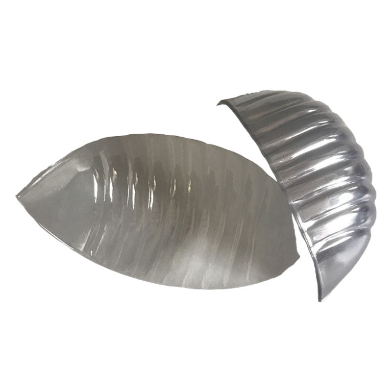 Baseball Cap Support Dome Adult Hat Support Ready Supply of Various Specifications Hat Accessories Pvc Hat Support Hat Storage