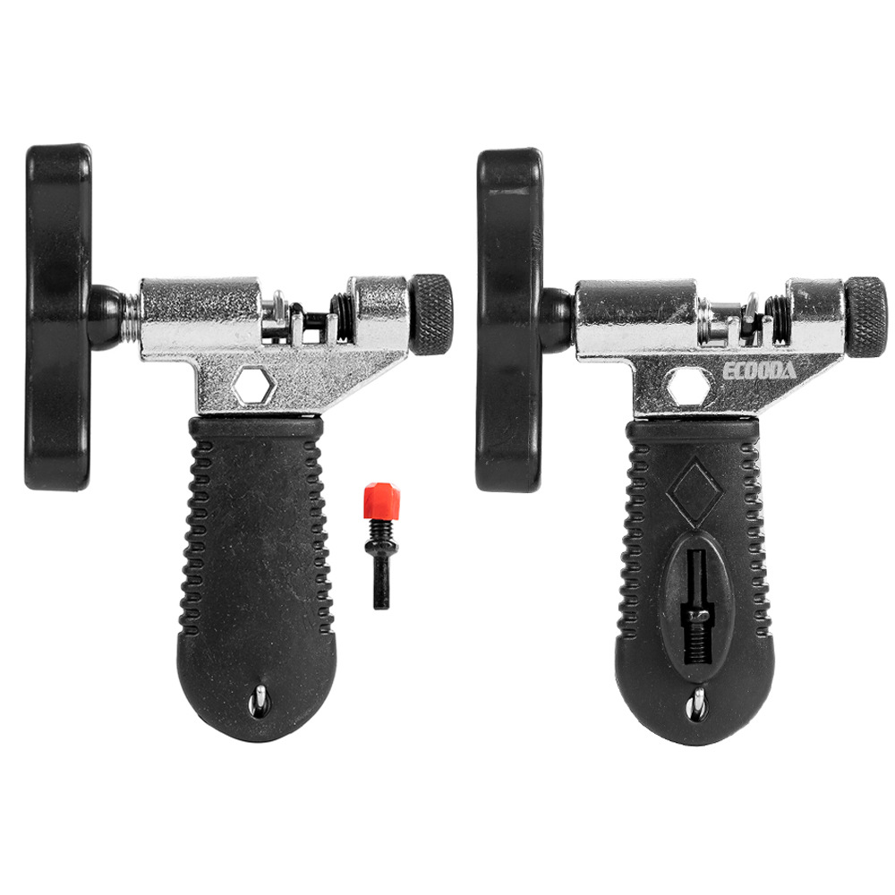 New mountain bike chain lifter chain cutter repair tool repair tool equipment chain lifter chain cutter
