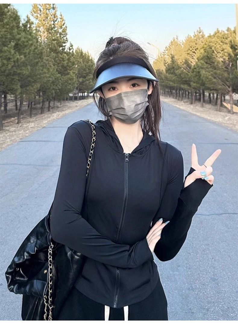 a12aba15-ae75-48c9-82ed-fd58c0a8b422.jpe