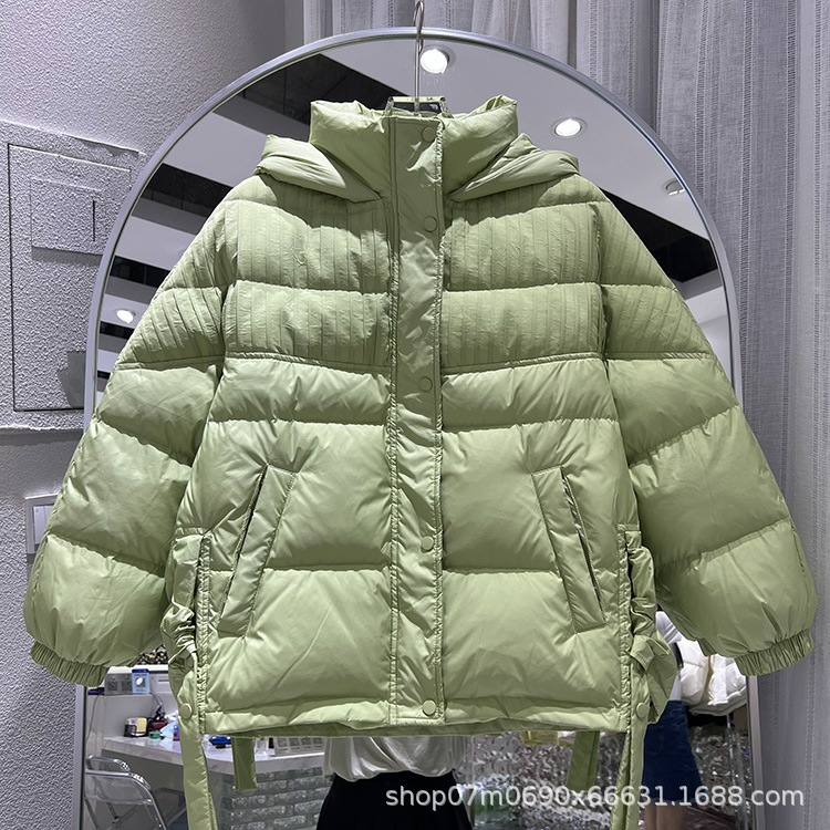 tb_image_share_1658194541777.j