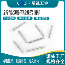 ����Դ��܇ĸ�����_����������܇���������Ӿ��_����D����