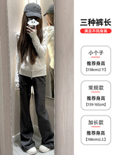 Сʽ΢ѝɫ\ѝŮ＾2025¿@elѝ