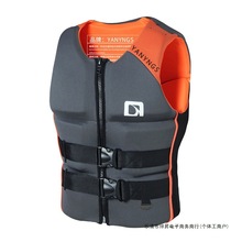 �M�ھ����´������I���ú����~�_����Ӿ������240�������o