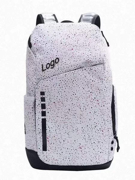 Elite Backpacks, Airbag Backpacks, Air Cushion Ball Bags, Factory Wholesale, Cross-Border Commuting Bags, Mountaineering Bags, Training Bags