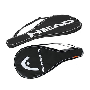 Outdoor Badminton Racket Bag Tennis Racket Bag 600D Oxford Waterproof Sports Convenient Badminton Racket Bag