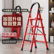 ӺӼۯBݼӺ̼䓲҃Șs