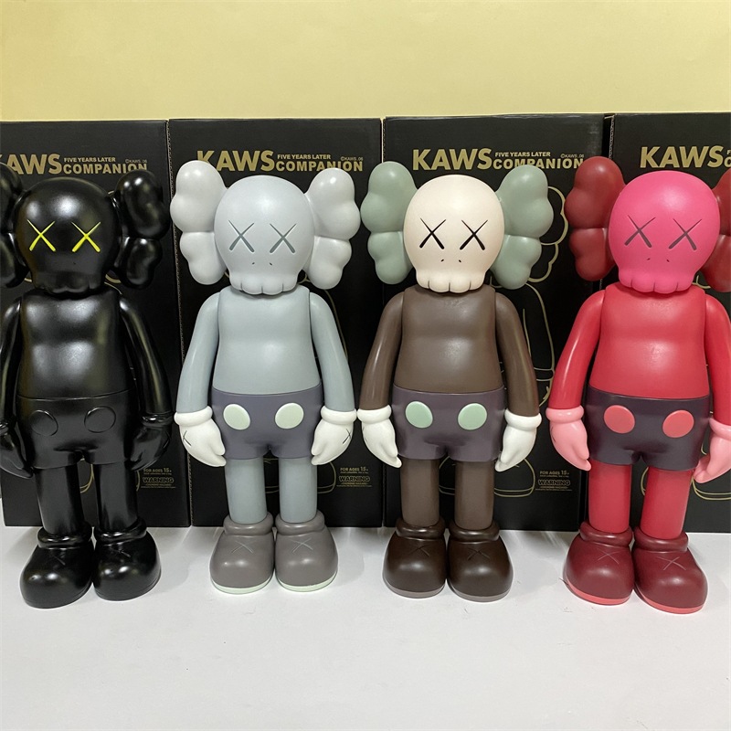 8cc29468548e4e24512f62d088a312