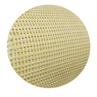Դ�^���S4*4�W�� 280gsm���r���·��bʹ����ȼPara���﷼�]����