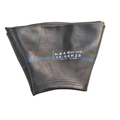Accessories Wholesale, Yolsuzluq şinləri