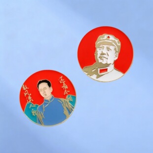 �Ї������^��o����ᘏ͹Ž�����ٻ��¼tɫ�I��������¬F؛���l