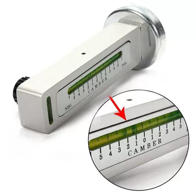 Reading Data Auxiliary Tool, Repair kit