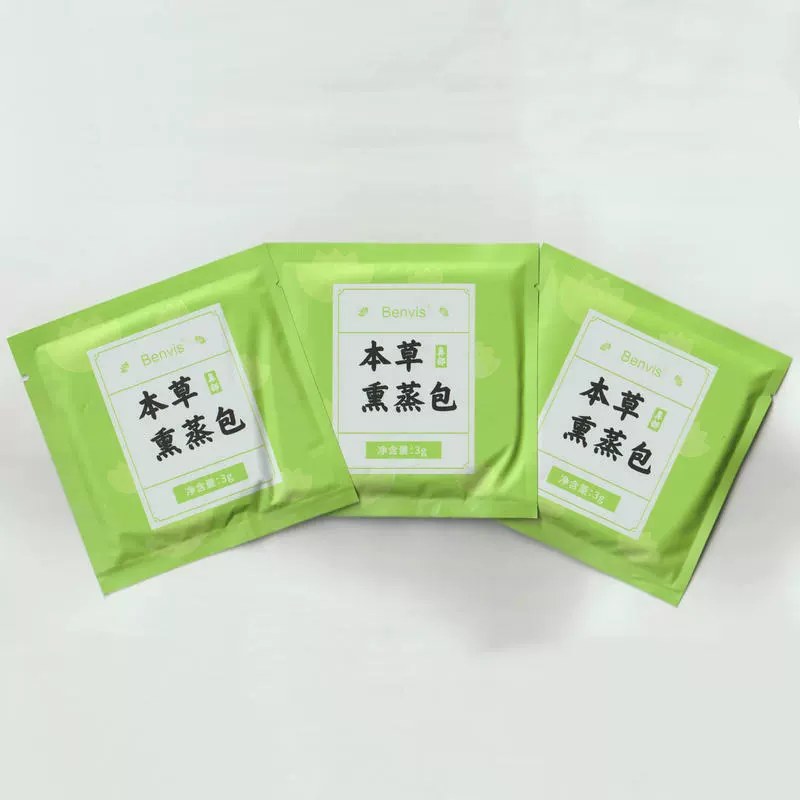 Benvis Мешок для фумигации