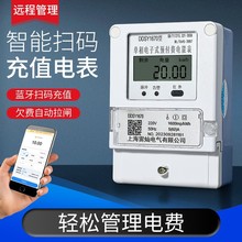 �����h���A���M����늱����ⷿ�֙C�ߴa�U�M�忨�{��WiFi4G