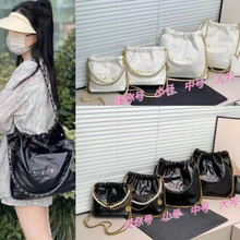 СLŮ2023¿朗lͨڕrІμŮ