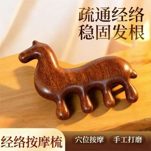 ԭ���R��ľ�^���ӽ�z̴ľ�ɐ۶๦�ܰ�Ħ���^�����j���ɏS�����l