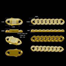 �p�v�ƷDIY�����錚��D���˽�˶���Īɣʯ���y������Custom