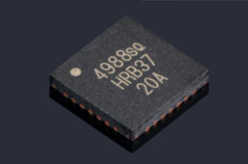 贴片AONR36368 36368 AONR21357 AO21357 21357 QFN8 效应管