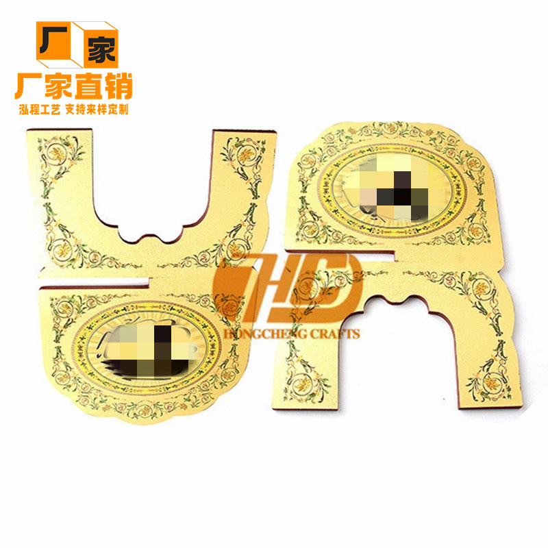 IMG_2456(20210101-122736)_副本_副