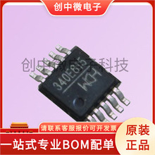 SP6134HEU-L/TR SP6132HEU L/TR MSOP-10ԭװ