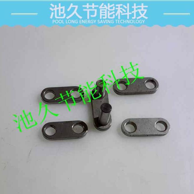 平车 电脑车配件 长短摆动板组建