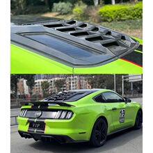 Ұ�Rβ��ȫ�׸��bmustag15-23����R�Ӛ�gt500̼�w������~��