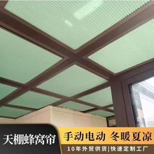 ƽ���̨�����C�����ή��б��픷䳲���ք�늄Ӷ�ů�ě���ꖺ�