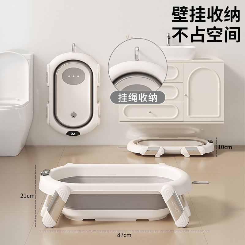 Ӥ��ϴ����ԡ�豦�����۵������׶�С�����ɴ�ż���������ͯ��Ʒ