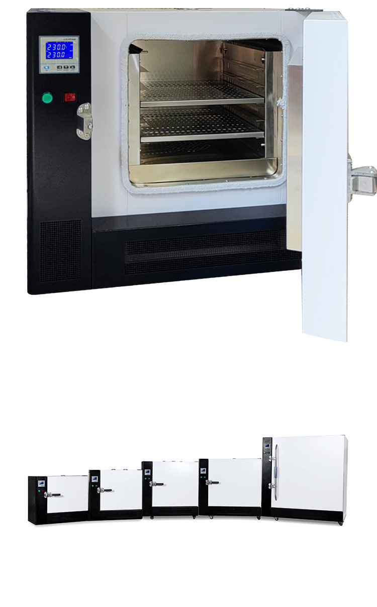 高温干燥箱详情页_04.jpg