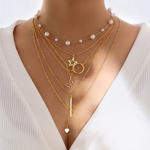 �W���羳���N�����朕r�аٴ�����ǈAȦ��������������5����