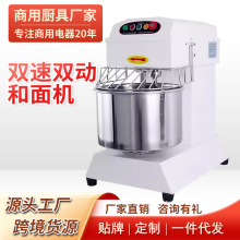 ppٺC׃loC10/15/25C