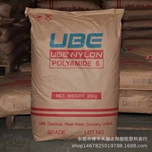 PA12�ձ��3030JFX1