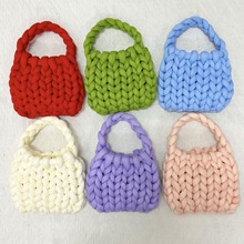 ���ֱ��uë��diy��о�ް���3cn�����־������n�������]�����Ů��
