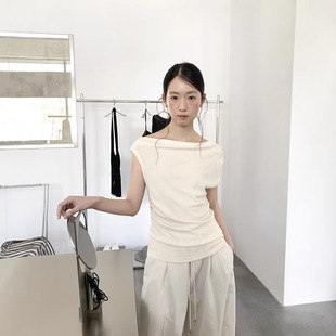 ���c��ϣʮ����2026�����nϵ��Ҏ�t�OӋ��б�缃������T��Ů03802