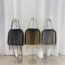 2024�¿�б��������stella�������հ�ʱ�е����