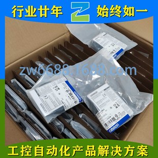 Omron Photoelectric Sensor E3Fa-Dn13 2m E3Fa-Dn11 2m E3Fa-Tn11