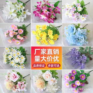 �ٻ����滨����֧�����r��õ�彁���ɻ������ř�С�Ѳ廨��@�b�