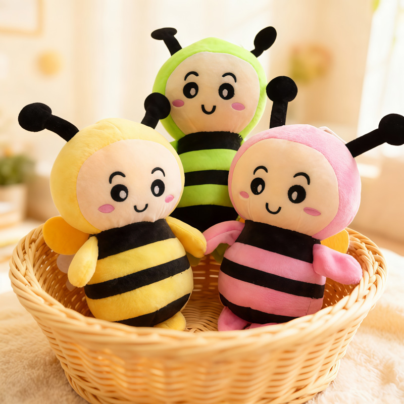 8 pulgadas agarrar muñeca máquina muñeca muñeca de peluche muñeca estand ferrule boda arrojar 7 pulgadas muñeca muñeca mayorista