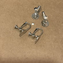 ���ֻ����羳ŷ����ͭ��������Ѻ��diy�����޶���U�� �������